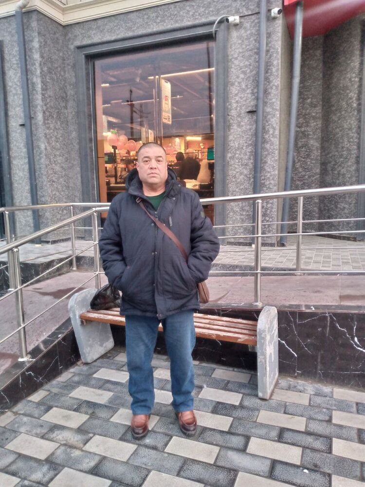 ���� 55311252 ������� �����, 60 ���, ���� ���������� � ��������