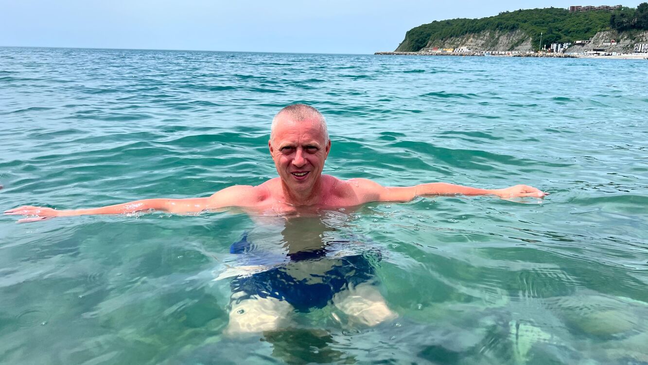 ���������� ���������, ���� ������� ����, 45 ���, ������������ ��� ������, ����� � ���������, c�������� ���������