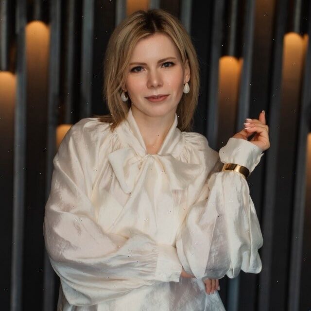 ���� 56131882 ������� ���������, 33 ����, ���� ���������� � ���������