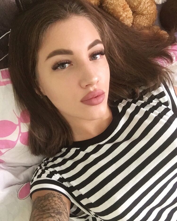  ,   , 27 ,   ,   , c 