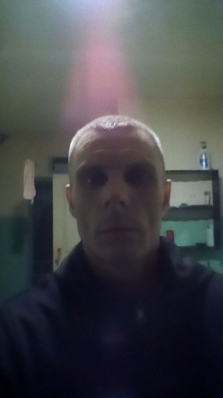  -,   , 38 ,   ,   