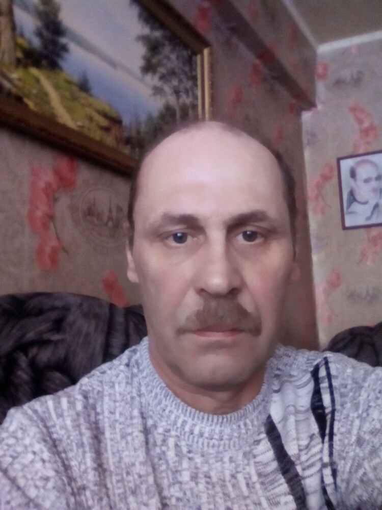  15581822  , 62 ,    