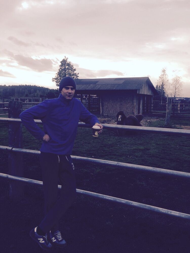  ,   Vladik, 34 ,   ,   , c , 