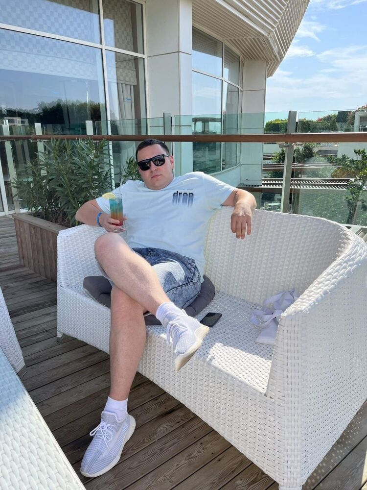 ���������� �����-���������, ���� ������� ������, 39 ���, ������������ ��� ������, ����� � ���������, c�������� ���������, ���������