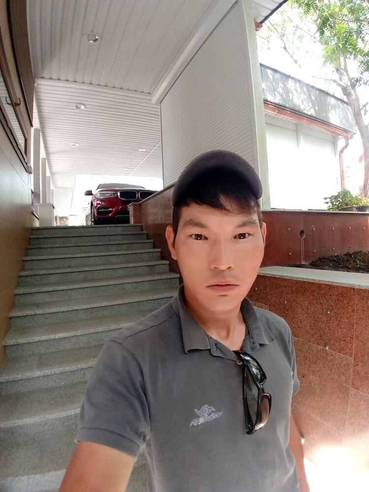 ���������� ����-�����������, ���� ������� �����, 35 ���, ������������ ��� ������, ����� � ���������, c�������� ���������, ���������