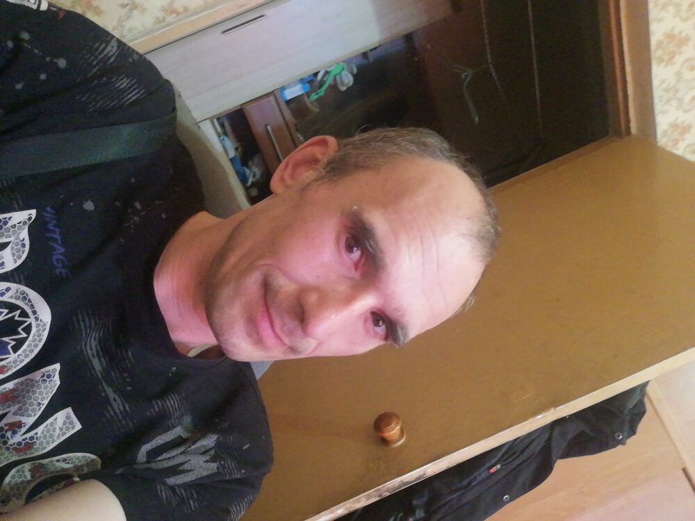 ���������� ������, ���� ������� ������, 45 ���, ������������ ��� ������, ����� � ���������