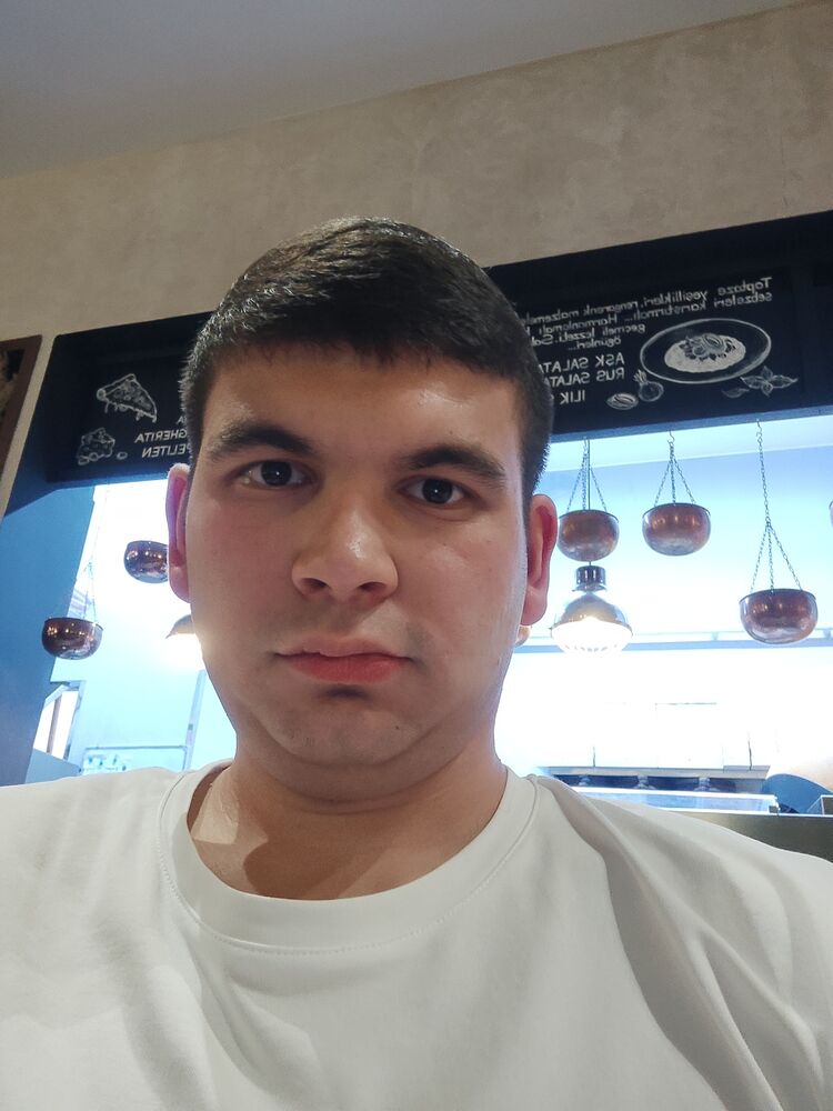 ,   ARSLAN, 26 ,   ,   , c , 