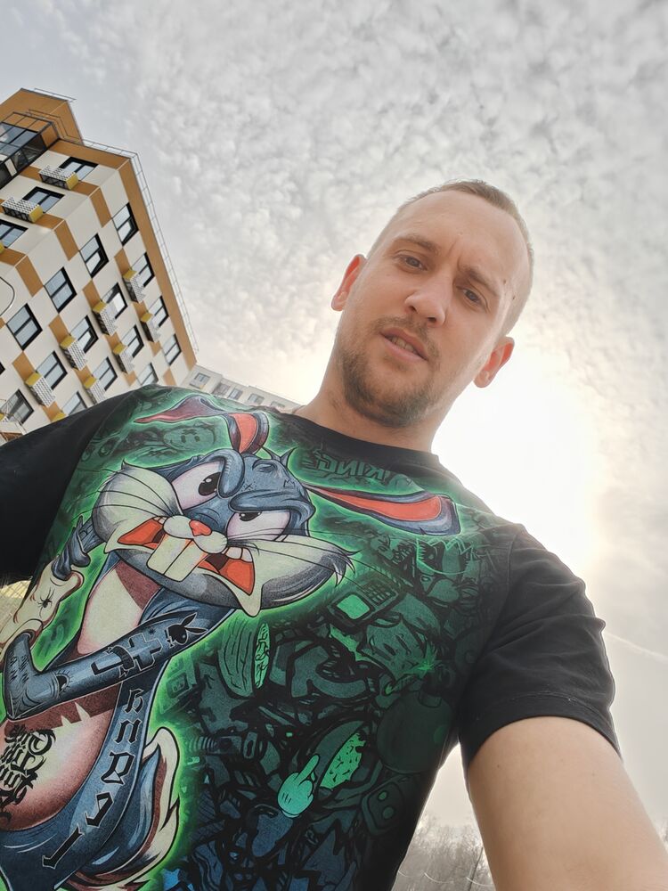 ���������� ������, ���� ������� ����, 29 ���, ������������ ��� ������, ����� � ���������