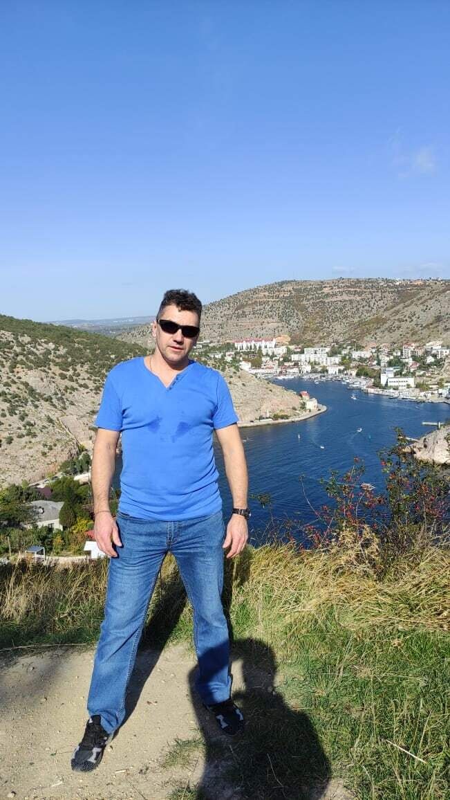 ���������� �����-���������, ���� ������� ������, 55 ���, ������������ ��� ������, ����� � ���������, c�������� ���������, ���������