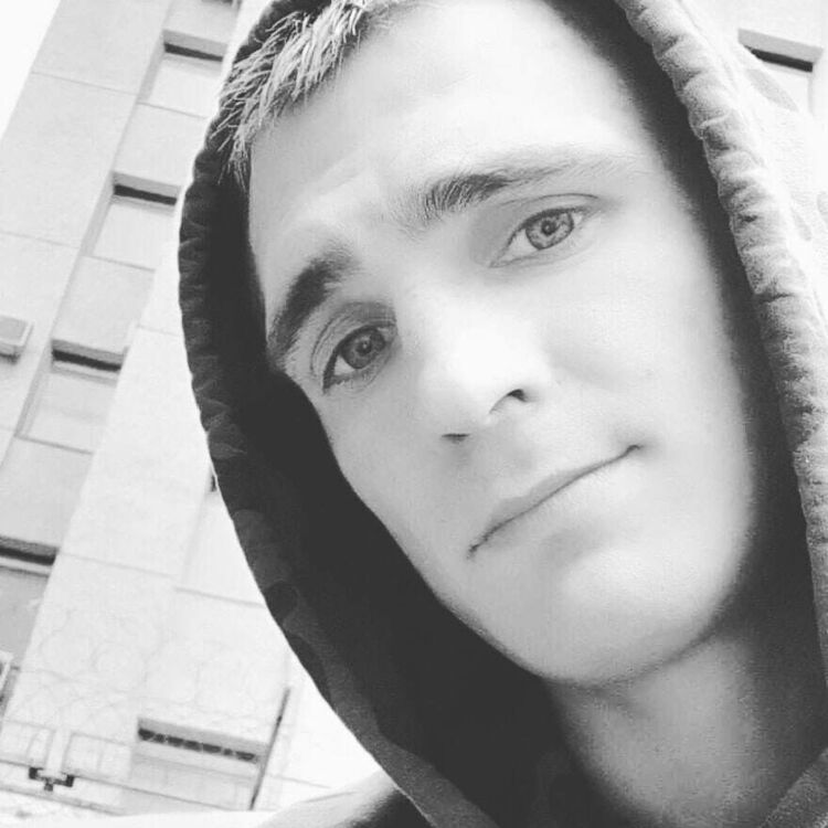 ���� 22093042 ������� ������, 31 ���, ���� ���������� � ������