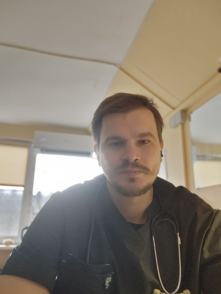  47705152  , 35 ,    