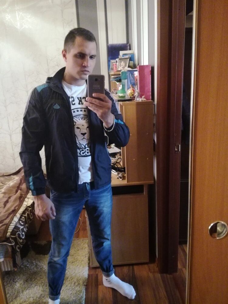 ���������� ������, ���� ������� Vladislav, 34 ����, ������������ ��� ������, ����� � ���������, c�������� ���������, ���������