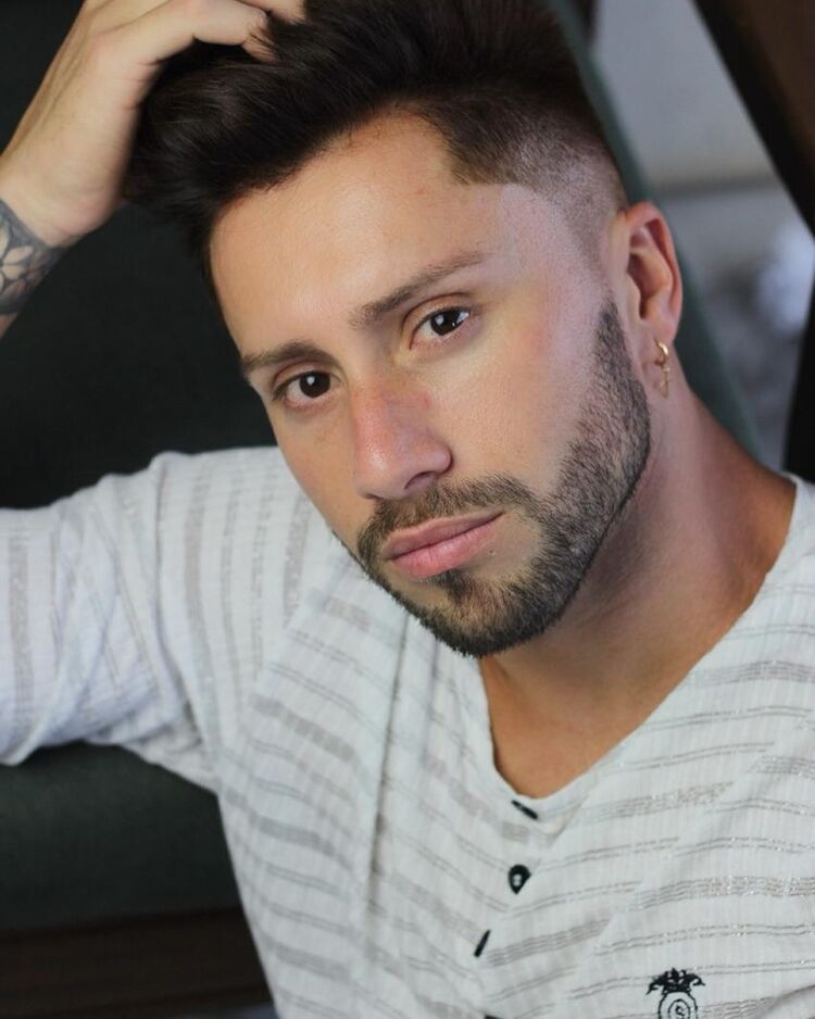 ���� 54974372 ������� ������, 36 ���, ���� ���������� � �����-����������