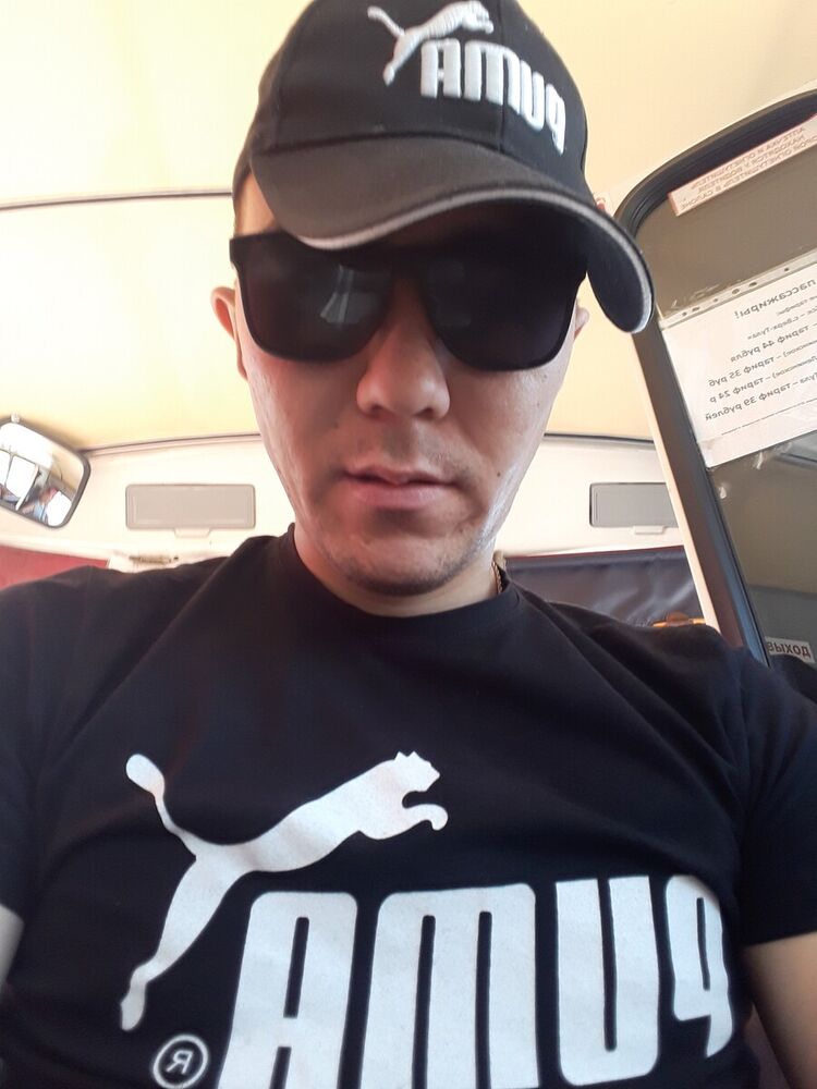 ���� 20703842 ������� ������, 31 ���, ���� ���������� � ������������