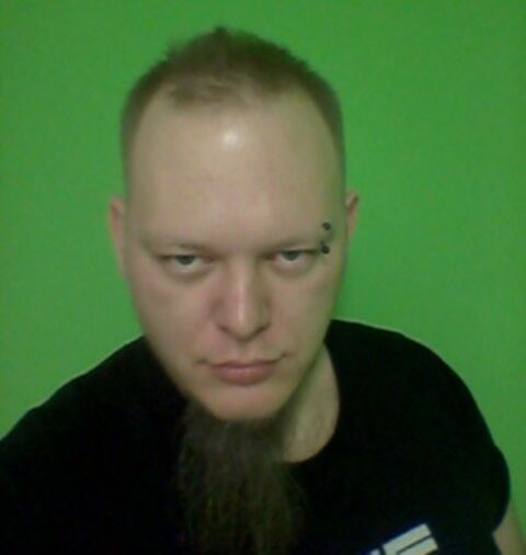 ���������� �����-���������, ���� ������� ����, 40 ���, ������������ ��� ������, ����� � ���������, c�������� ���������