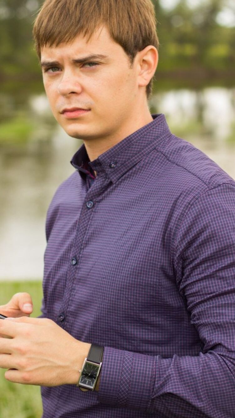 ���� 30632092 ������� ����, 33 ����, ���� ���������� � ��������