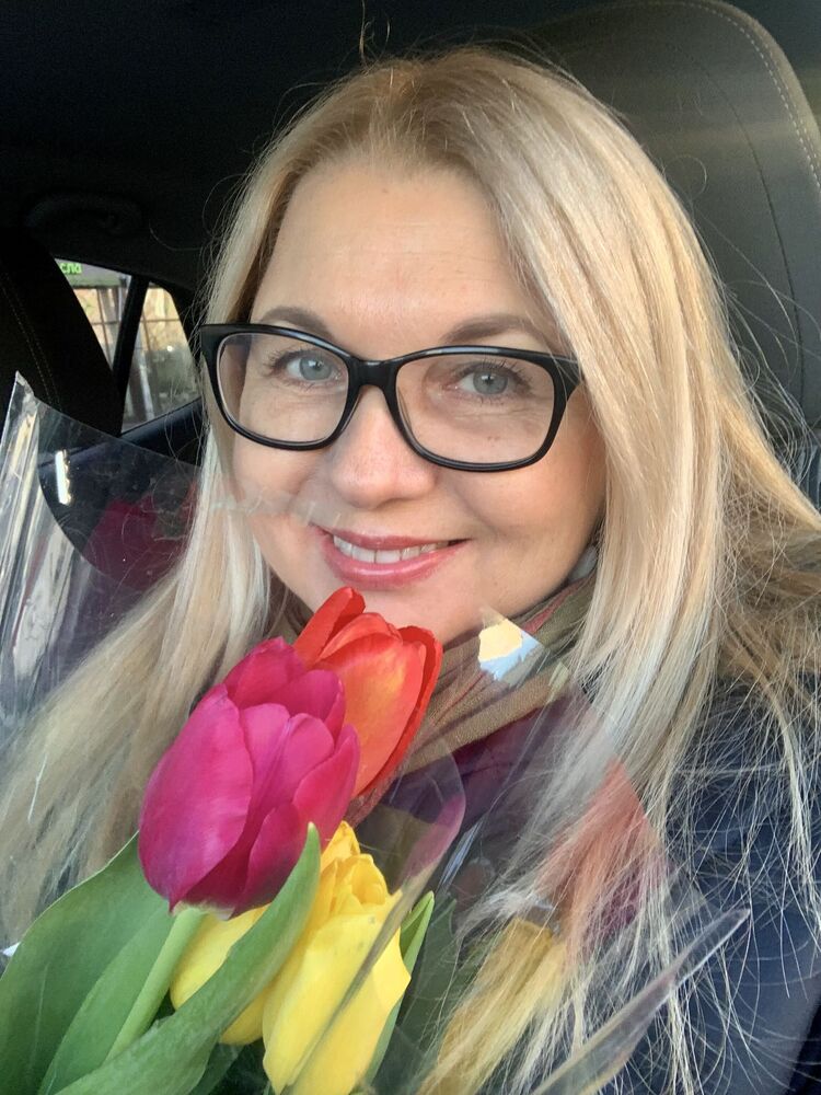 ���� 56088782 ������� Irina, 55 ���, ���� ���������� � �������