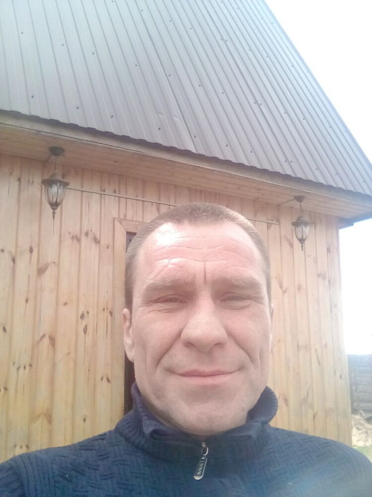 ���������� ������, ���� ������� ������, 54 ����, ������������ ��� ������, ����� � ���������, c�������� ���������