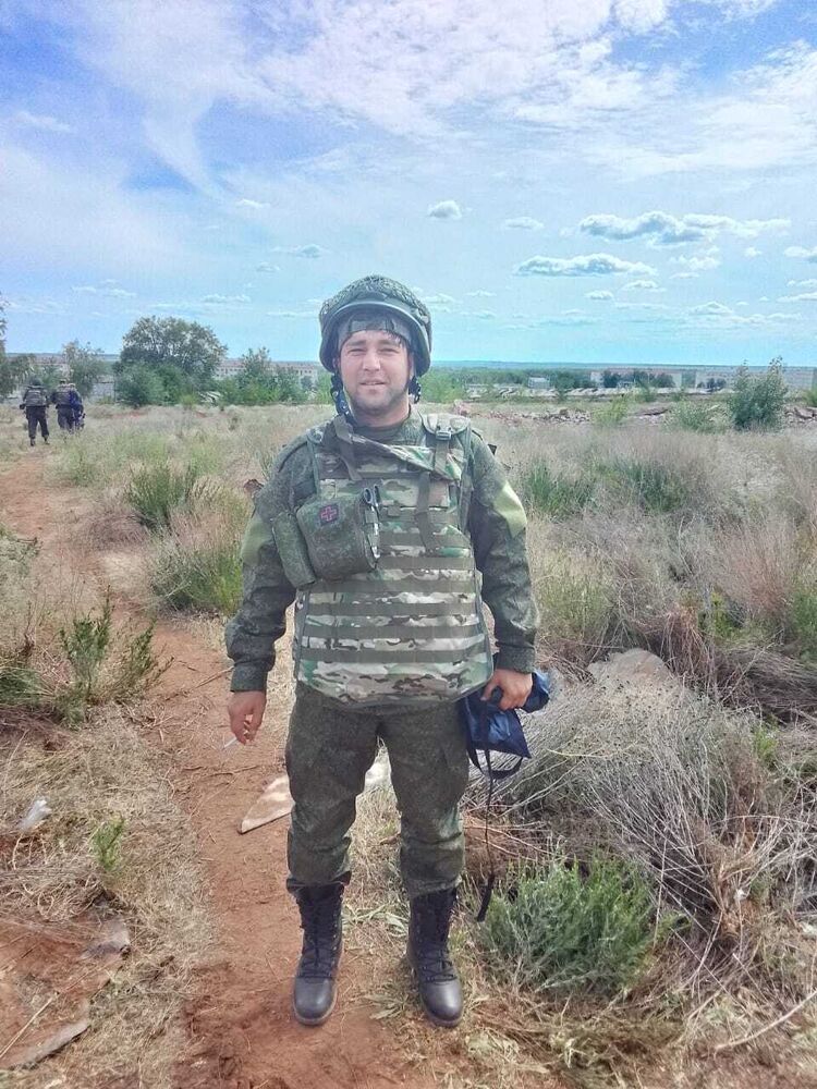  ,   Ilmir, 29 ,   ,   
