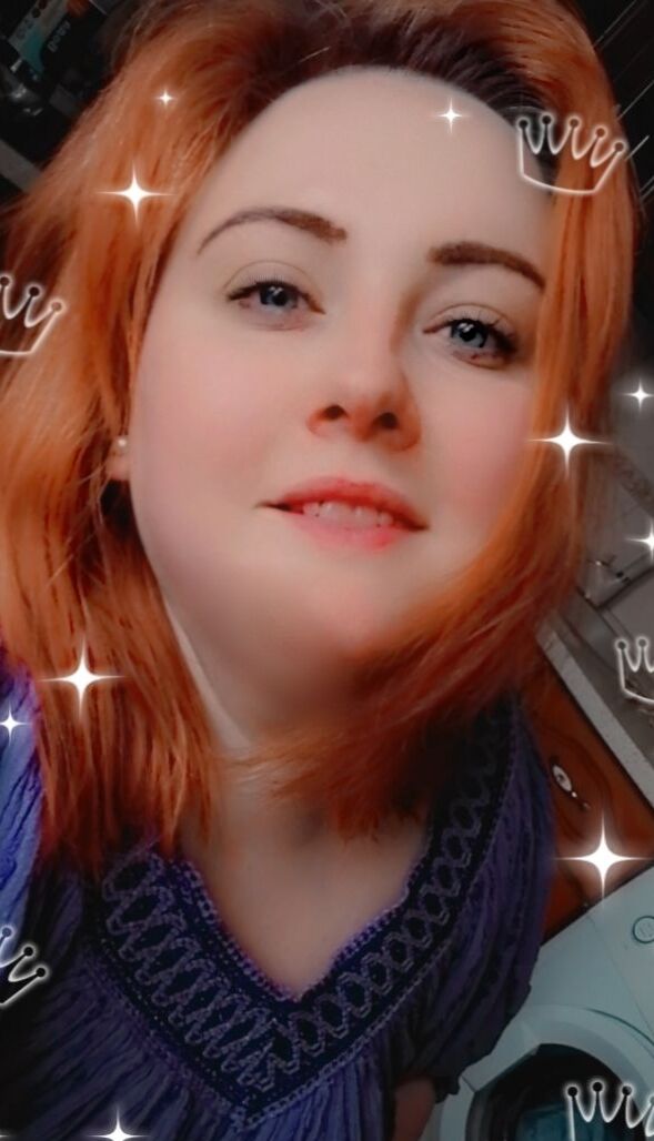 ���������� ������, ���� ������� ���������, 29 ���, ������������ ��� ������, ����� � ���������