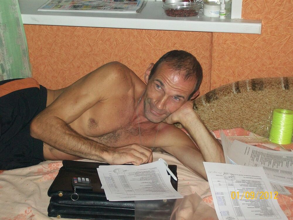 ���� 5270782 ������� 2222, 55 ���, ���� ���������� � ������