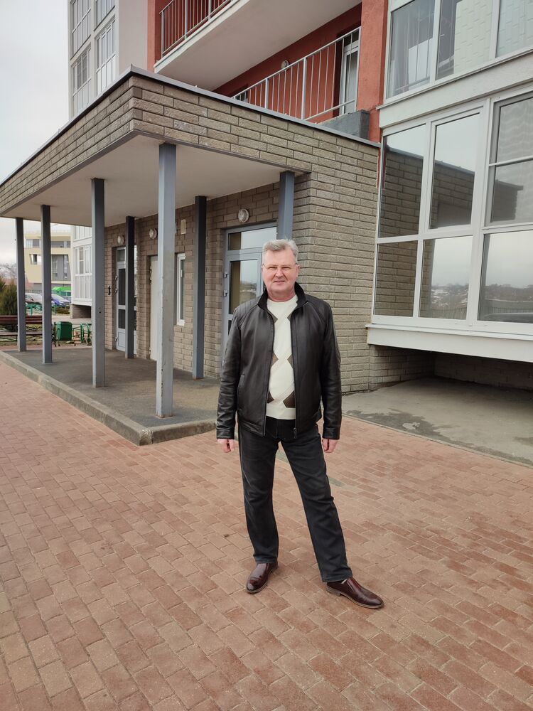 ���������� ������ ��������, ���� ������� �����, 57 ���, ������������ ��� ������, ����� � ���������, c�������� ���������