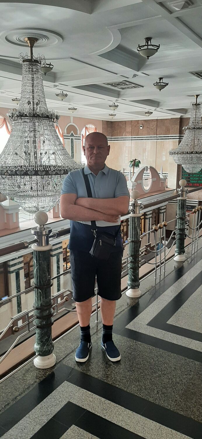 ���� 35312292 ������� ����, 59 ���, ���� ���������� � ������