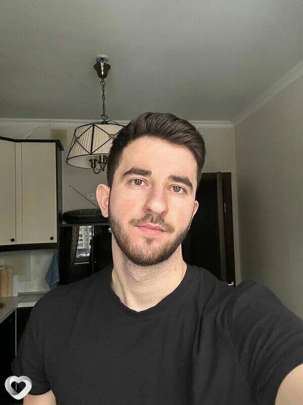 ���� 56056782 ������� ����, 35 ���, ���� ���������� � ��������