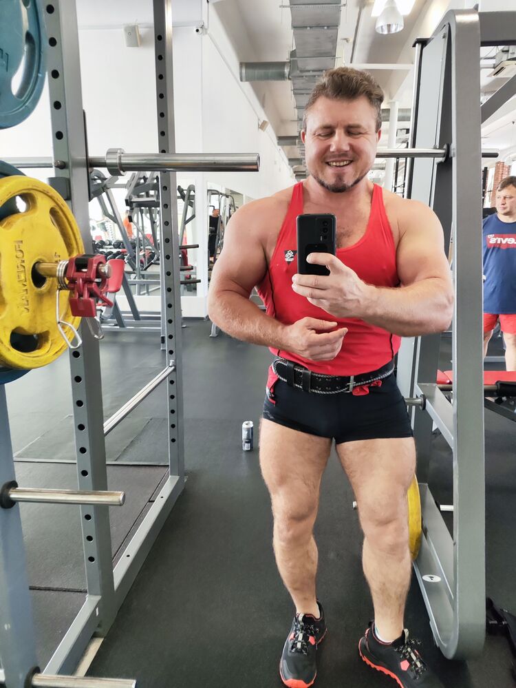 ���������� ������, ���� ������� ������, 39 ���, ������������ ��� ������, ����� � ���������