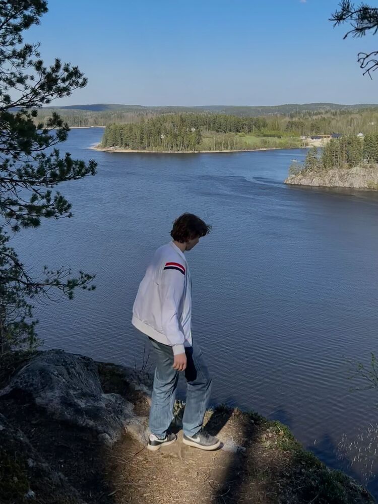  -,   , 24 ,   ,   