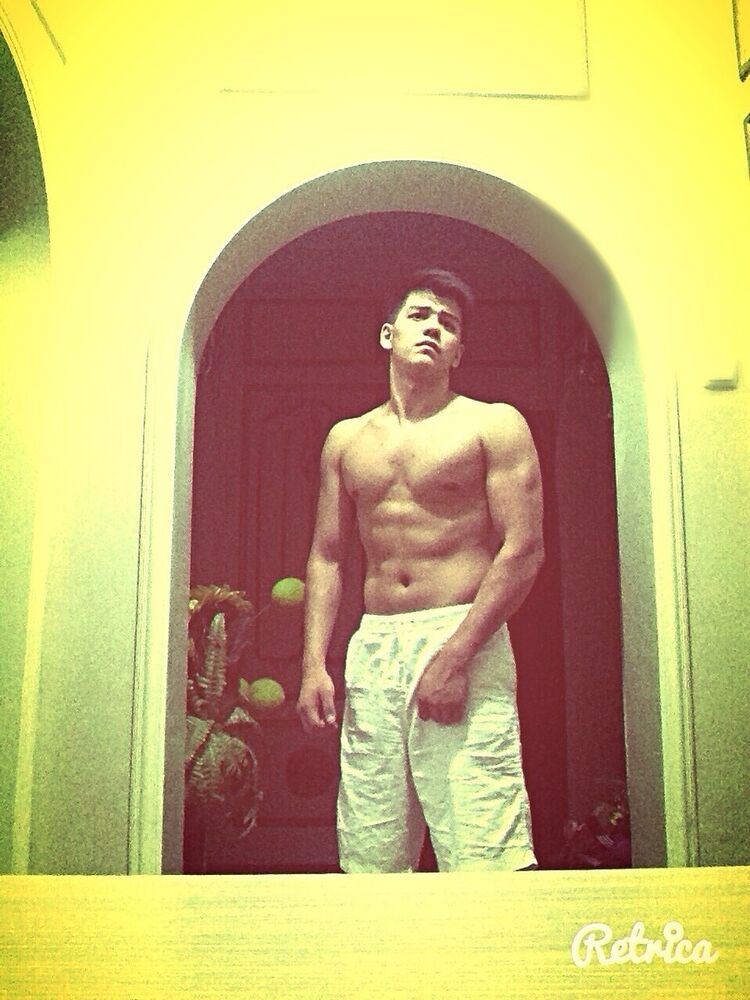  6363652  909646112, 29 ,    