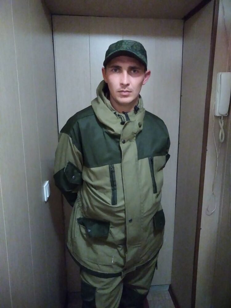 ���������� ������-��-����, ���� ������� ������, 38 ���, ������������ ��� c�������� ���������