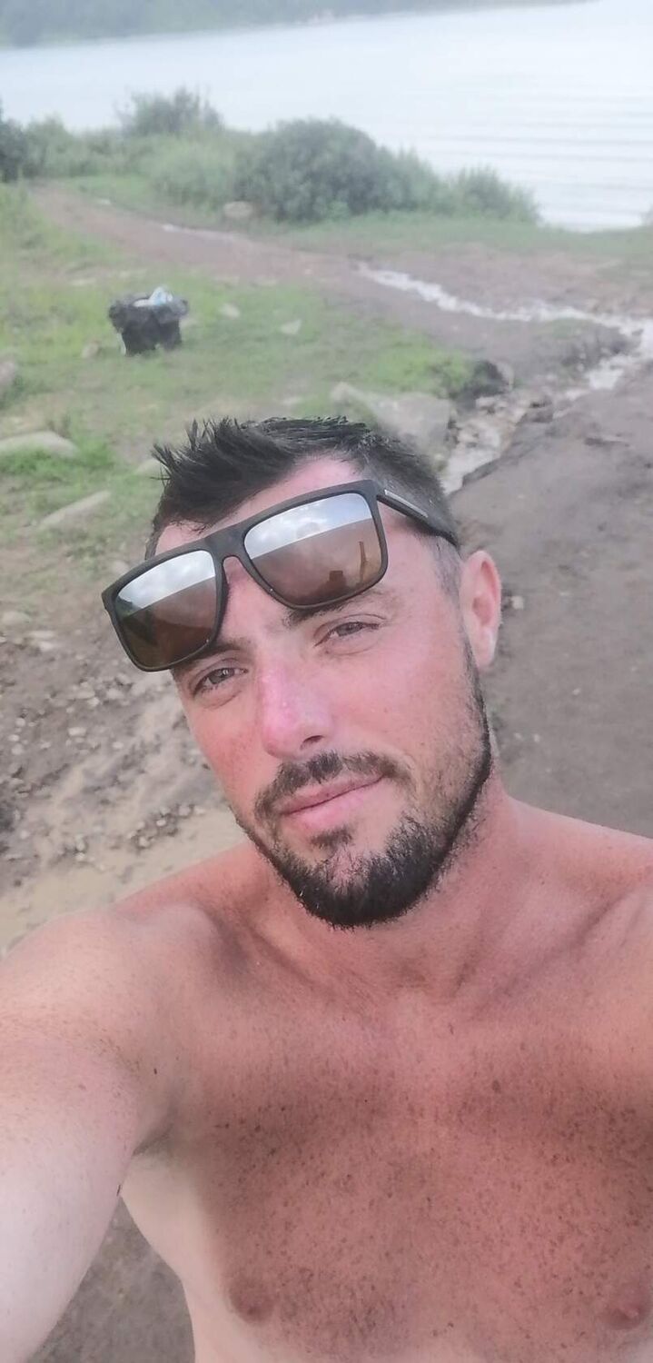  38964942  , 38 ,    