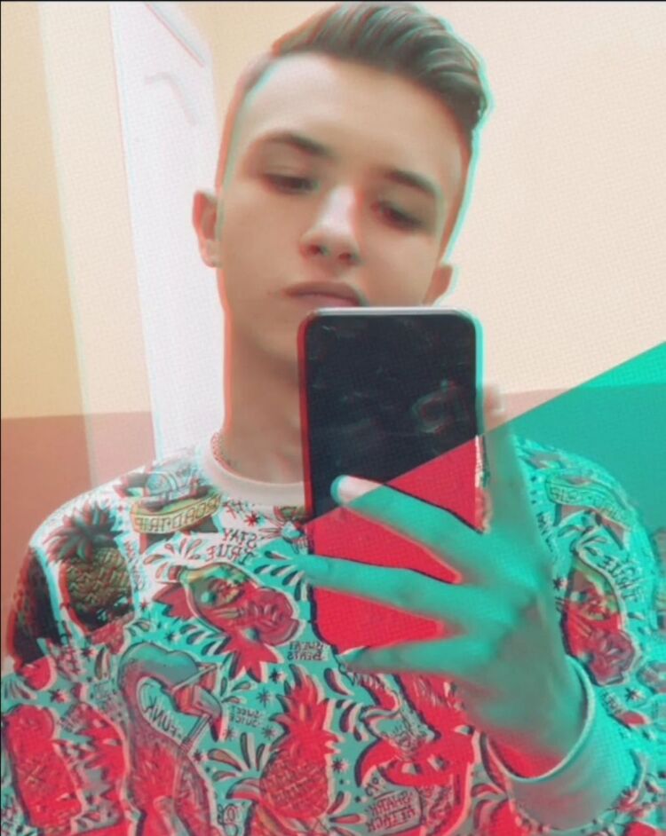 ���� 24398062 ����� ����, 23 ����, ���� ���������� � �����