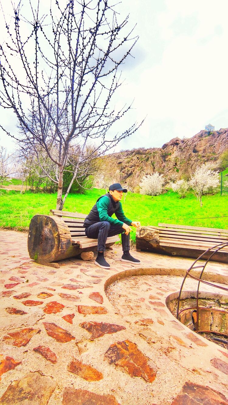  ,   Kkudi, 30 ,   ,   , c 