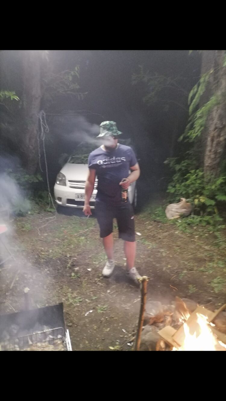  27418052  , 29 ,    -