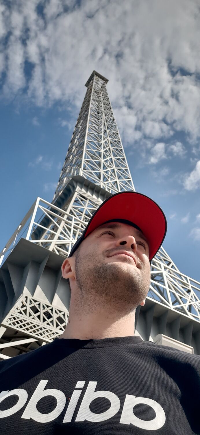 ���������� ���������, ���� ������� ����, 33 ����, ������������ ��� ������, c�������� ���������