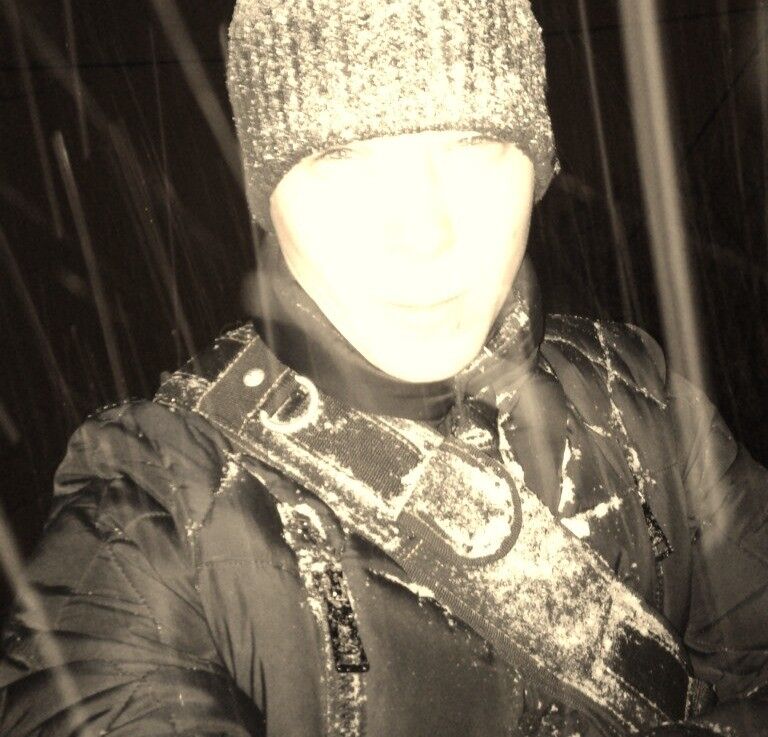  13974032  Maksim, 33 ,    