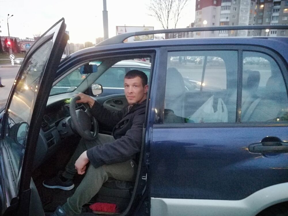 ���� 19511512 ������� ��������, 37 ���, ���� ���������� � ������