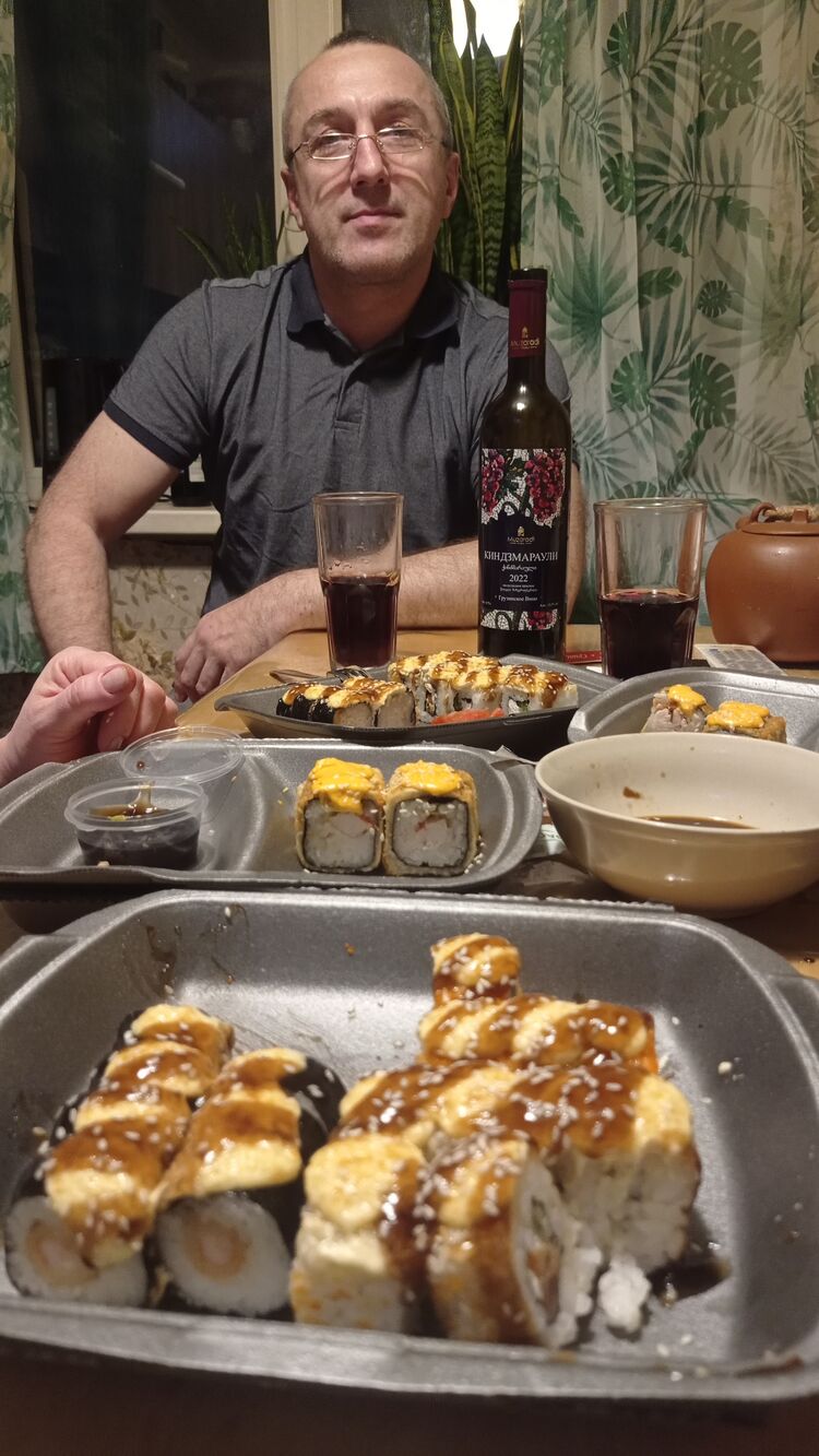 ���������� ������, ���� ������� �����, 50 ���, ������������ ��� ������, ����� � ���������, c�������� ���������, ���������