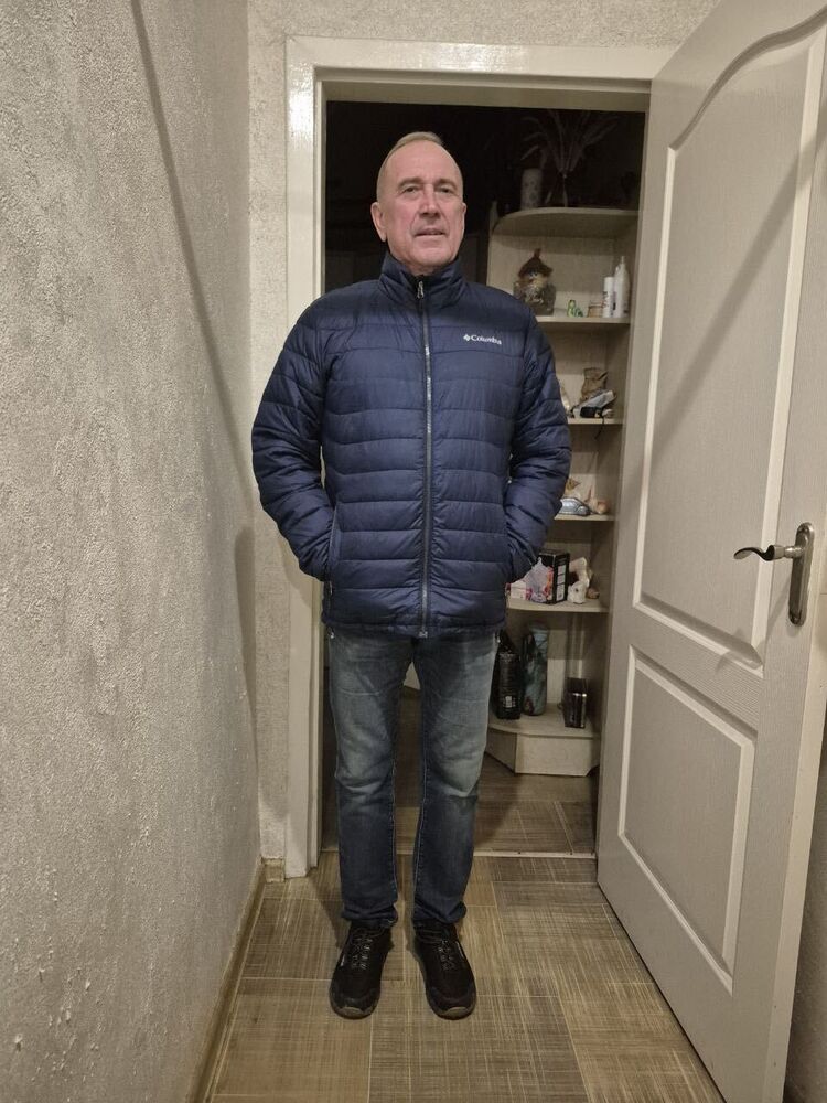 ���������� �������, ���� ������� �������, 66 ���, ������������ ��� c�������� ���������