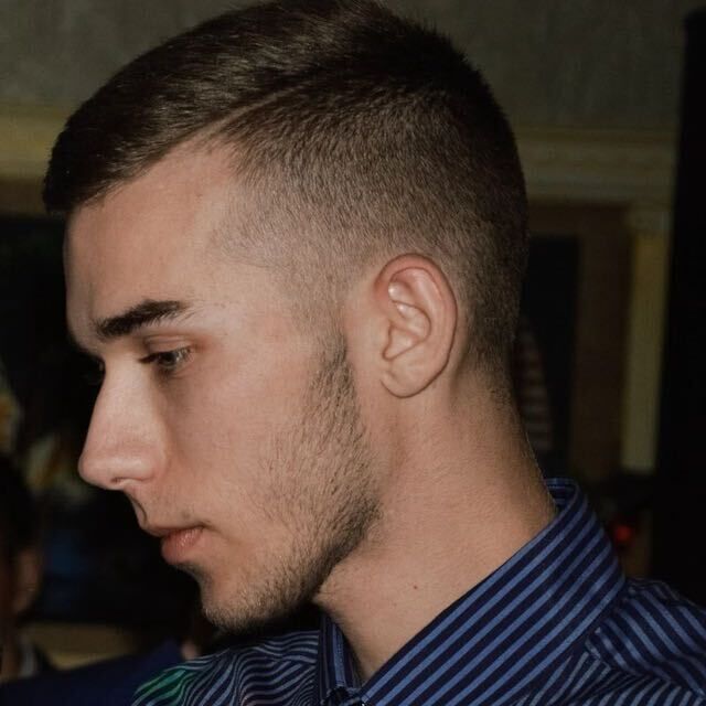  30997662  Anton, 25 ,    