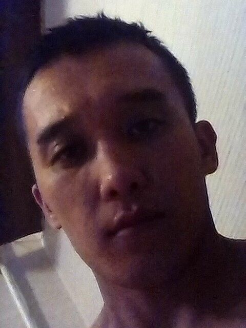  ,   Ruslan, 34 ,   ,   , c 