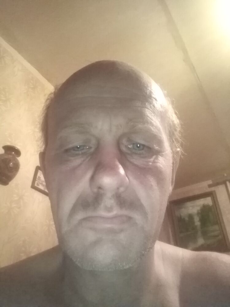 ���� 42443152 ������� ����, 57 ���, ���� ���������� � ������