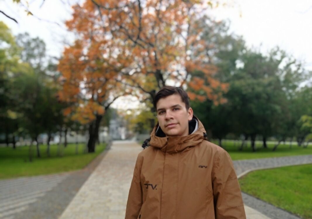  ,   , 22 ,   ,   