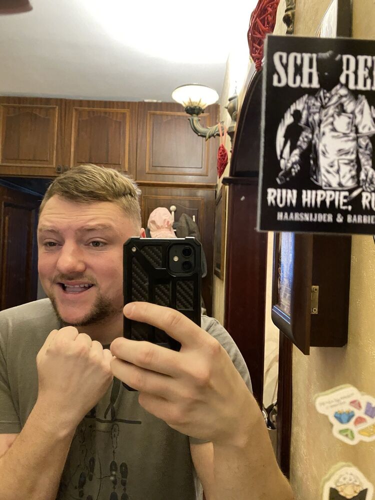 ���������� ������, ���� ������� ������, 36 ���, ������������ ��� ������, ����� � ���������, c�������� ���������