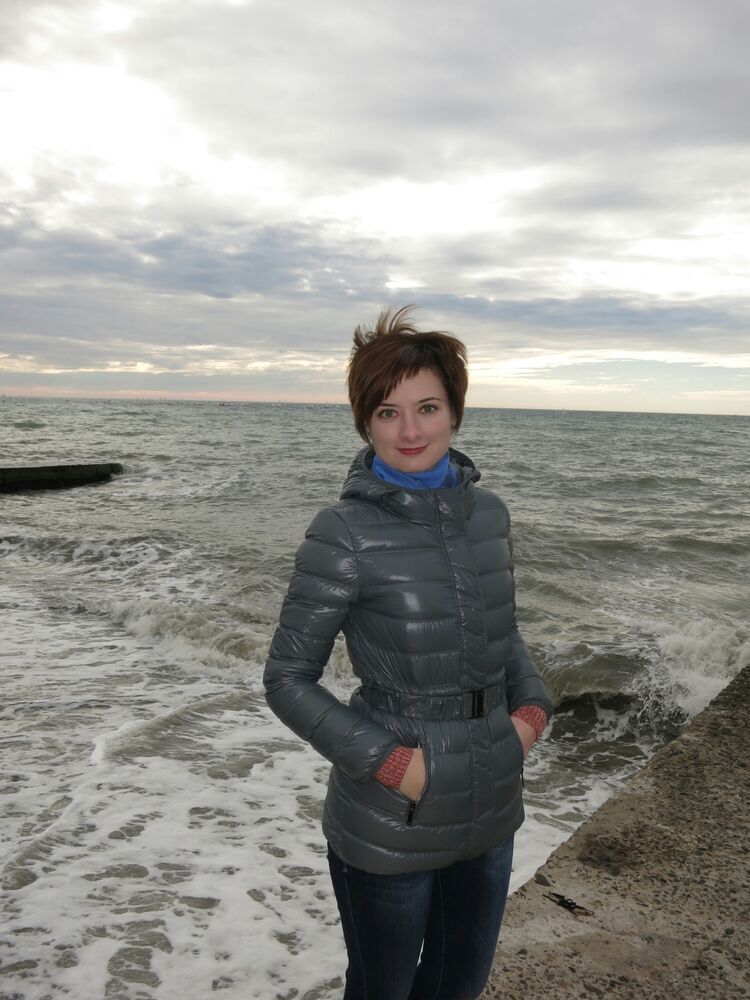 ���������� ������-��-����, ���� ������� �����, 42 ����, ������������ ��� ����� � ���������, c�������� ���������