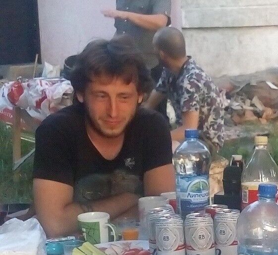 ���� 17406092 ������� ����, 30 ���, ���� ���������� � �������