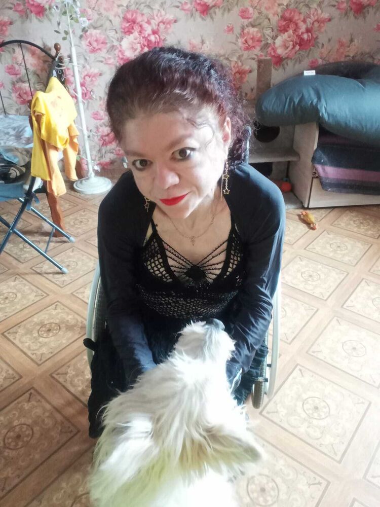 ���������� �����-���������, ���� ������� �������, 46 ���, ������������ ��� ���������