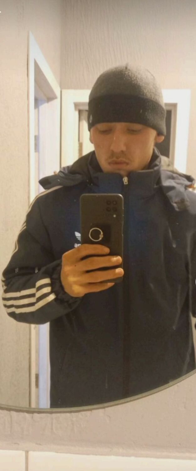  ,   , 26 ,   ,   